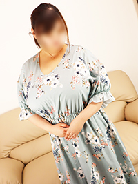 町田人妻デリヘル【熟女の風俗最終章 町田店】こずえ
