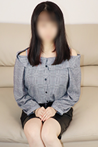 町田人妻デリヘル【熟女の風俗最終章 町田店】せつな
