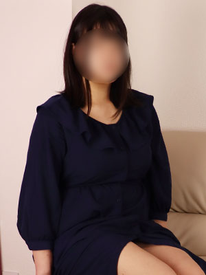 町田人妻デリヘル【熟女の風俗最終章 町田店】るか