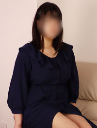 町田人妻デリヘル【熟女の風俗最終章 町田店】るか
