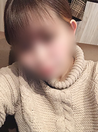 町田人妻デリヘル【熟女の風俗最終章 町田店】ののか
