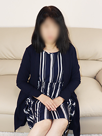 町田人妻デリヘル【熟女の風俗最終章 町田店】こはる