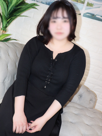 町田人妻デリヘル【熟女の風俗最終章 町田店】めるる