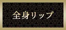 町田 全身リップ【熟女の風俗最終章 町田店】