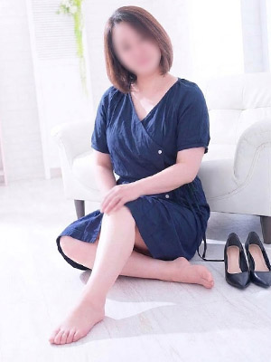 はるな