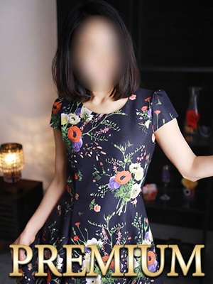 町田人妻デリヘル【熟女の風俗最終章 町田店】べる