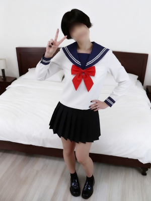 町田人妻デリヘル【熟女の風俗最終章 町田店】のの