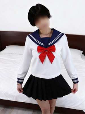 のの