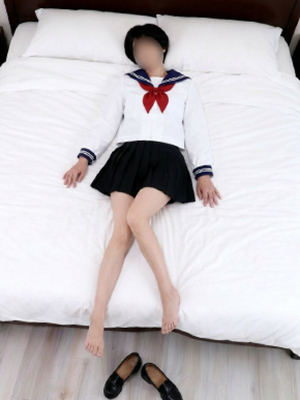 のの