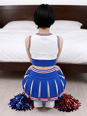 のの