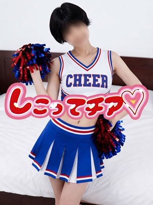 町田人妻デリヘル【熟女の風俗最終章 町田店】のの