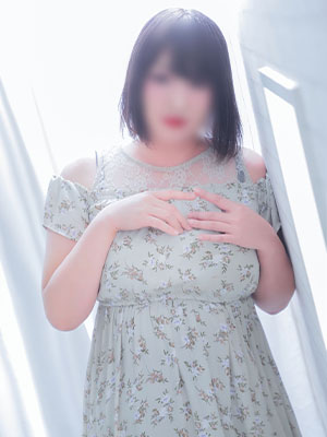 みちる