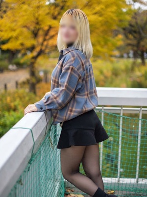 みりあ