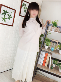 町田人妻デリヘル【熟女の風俗最終章 町田店】あすか