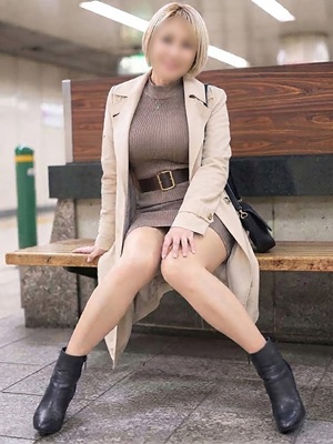 かのこ