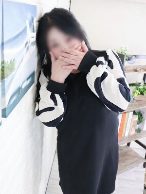 かほ