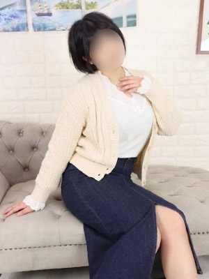 町田人妻デリヘル【熟女の風俗最終章 町田店】まりか