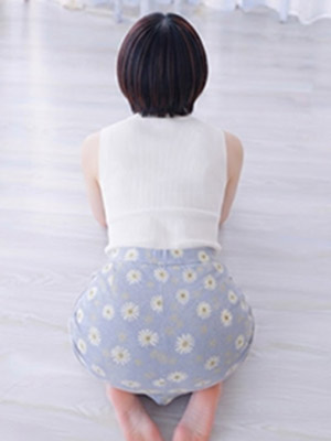 ほまれ