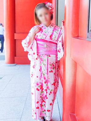 町田人妻デリヘル【熟女の風俗最終章 町田店】じゅり