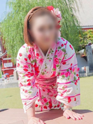 じゅり