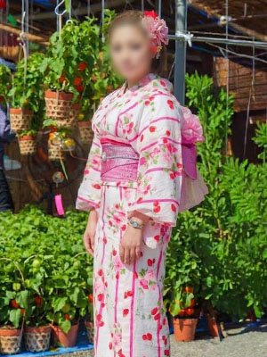じゅり