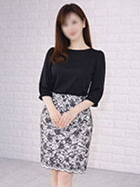 町田人妻デリヘル【熟女の風俗最終章 町田店】あんり