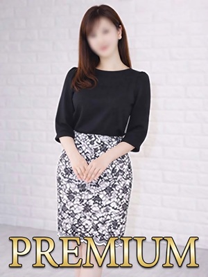 町田人妻デリヘル【熟女の風俗最終章 町田店】あんり