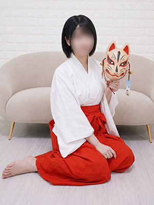 町田人妻デリヘル【熟女の風俗最終章 町田店】そにあ