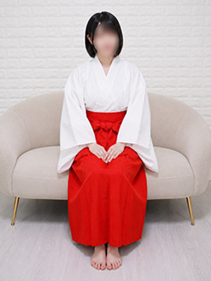 そにあ