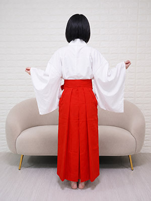 そにあ
