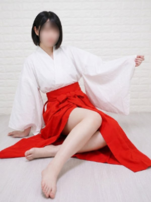 そにあ