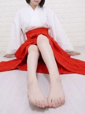 そにあ