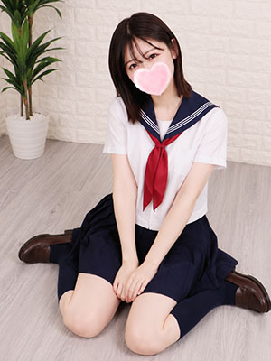 町田人妻デリヘル【熟女の風俗最終章 町田店】えれな
