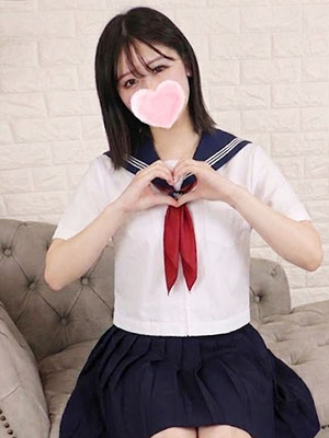 えれな