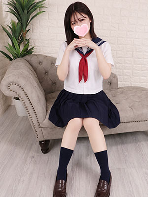 えれな