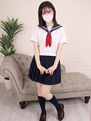 えれな