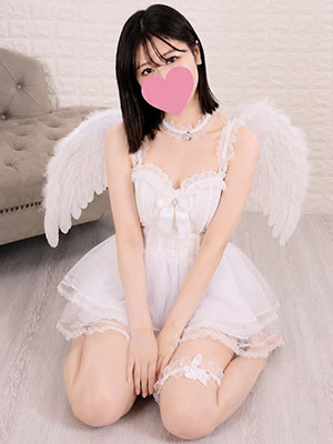 町田人妻デリヘル【熟女の風俗最終章 町田店】えれな