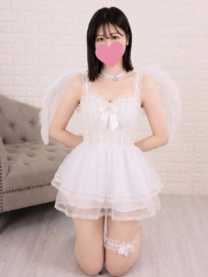 えれな