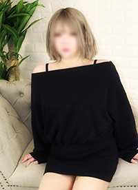 町田人妻デリヘル【熟女の風俗最終章 町田店】ありさ