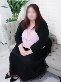 町田人妻デリヘル【熟女の風俗最終章 町田店】ぷりん