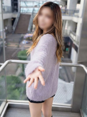 あん