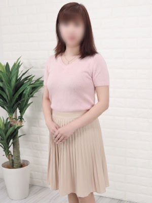 かなめ