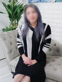 町田人妻デリヘル【熟女の風俗最終章 町田店】りのあ