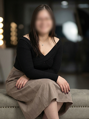 町田人妻デリヘル【熟女の風俗最終章 町田店】みおん