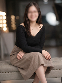 町田人妻デリヘル【熟女の風俗最終章 町田店】みおん