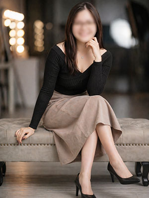 町田人妻デリヘル【熟女の風俗最終章 町田店】みおん