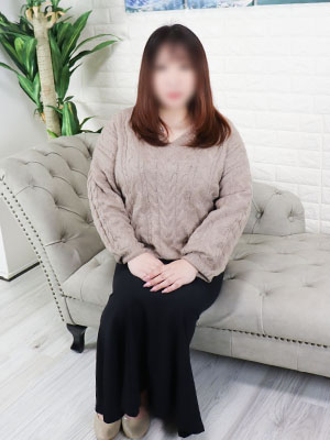 町田人妻デリヘル【熟女の風俗最終章 町田店】れもん