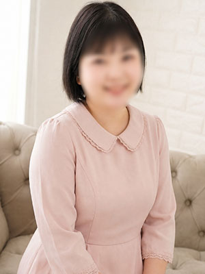 町田人妻デリヘル【熟女の風俗最終章 町田店】ももえ