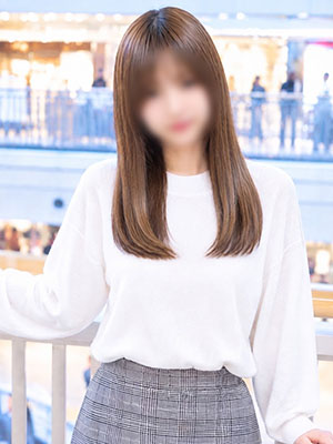 そのみ