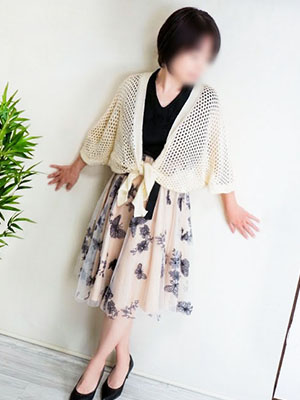 みずほ